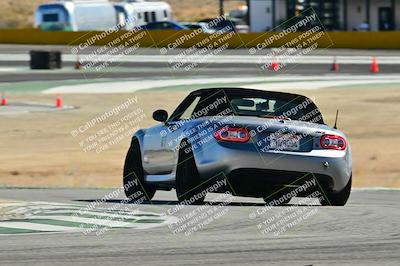 media/Nov-02-2025-Speed Ventures (Sun) [[c948a89870]]/Yellow/Session 2/